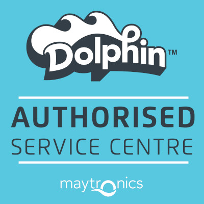 Dolphin Authorised Service Centre